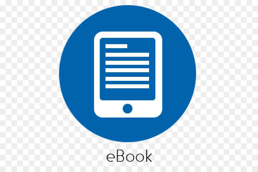 GitHub - VolokzhaninVadim/private_library: My private library