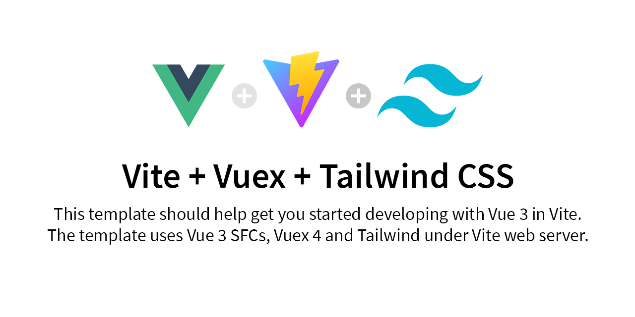 richardevcom/vite-vuex-tailwind