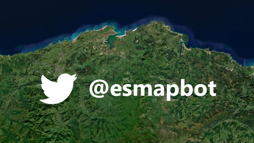 esmapbot