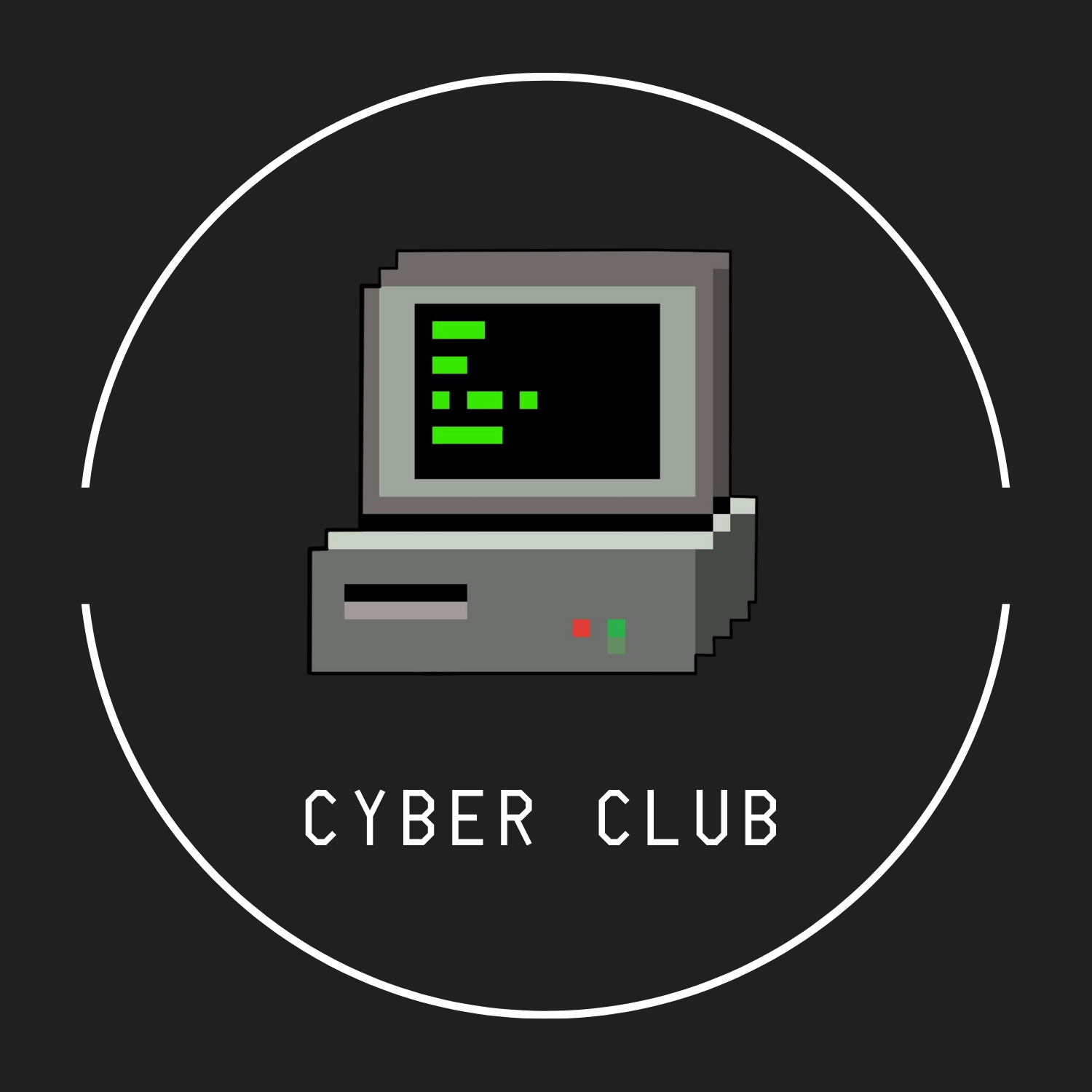 GitHub - CyberClub-ACG/cyber-club-website: This is the repository for ...