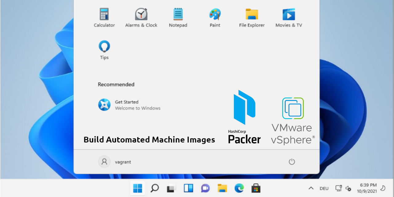 andif888/packer-windows-vsphere-iso