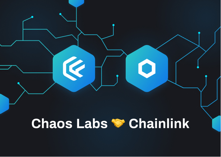 chainlink-oracle-cli