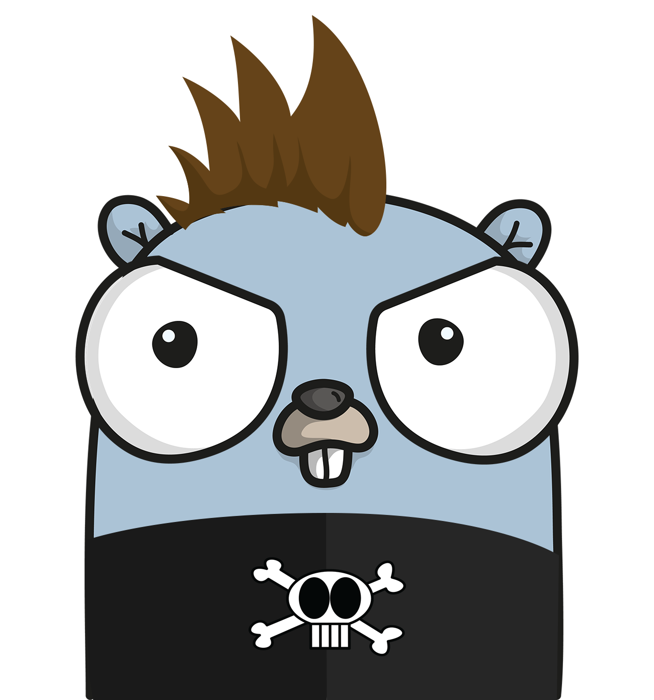 GOGOGO/00_32_errorGroup at master · ywsrock/GOGOGO