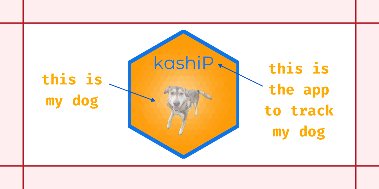 GitHub - mhdzy/kpthor: A PWA to track your pet.