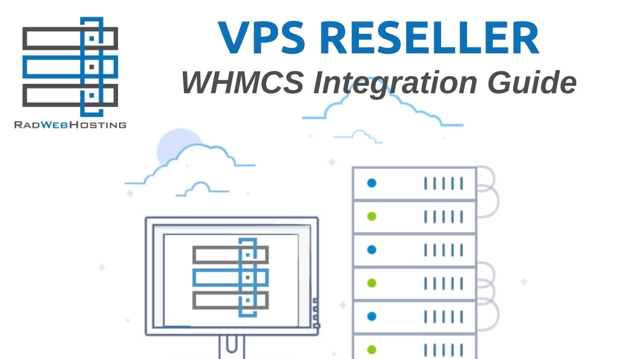 whmcs-vps-reseller