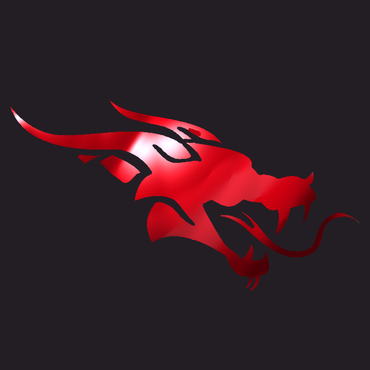 github-eltotiz-information-readme-config-files-for-my-github-profile