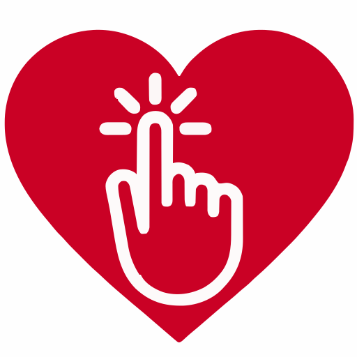 ClickForCharity-Website