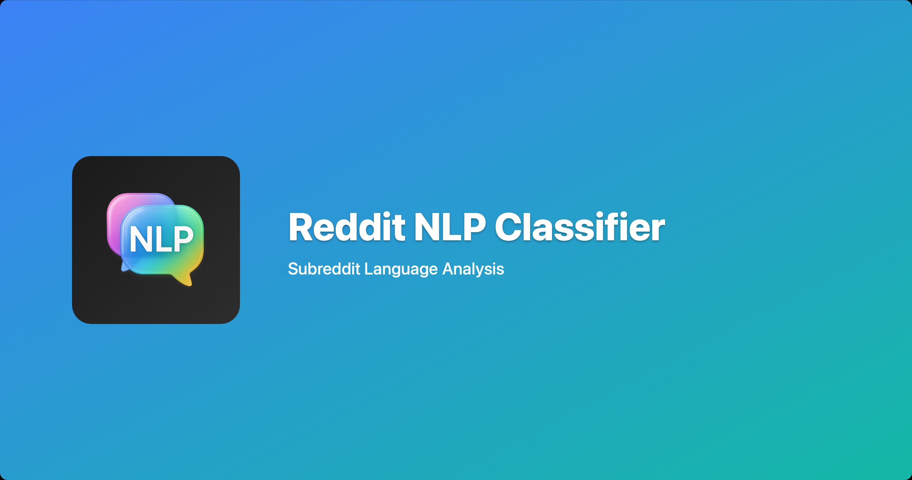 reddit_nlp