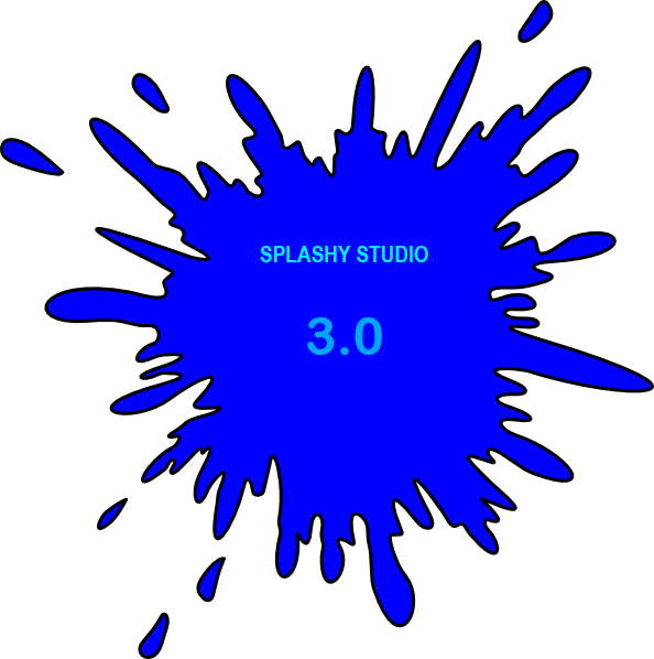 Splashy-Studio-3