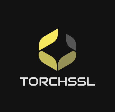 TorchSSL/TorchSSL