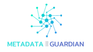 metadata-guardian