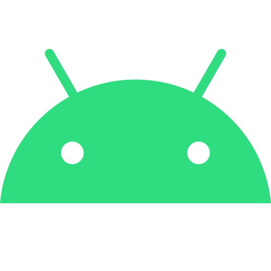 aosp-lite-11