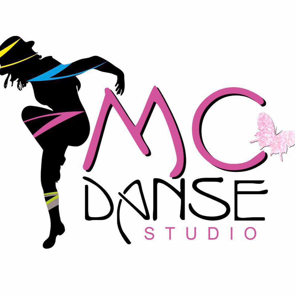 Mc-Danse