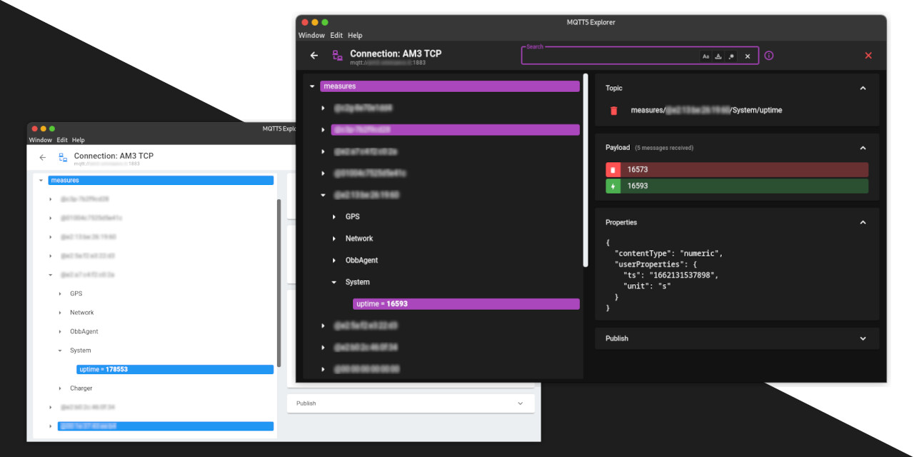 mqtt5-explorer