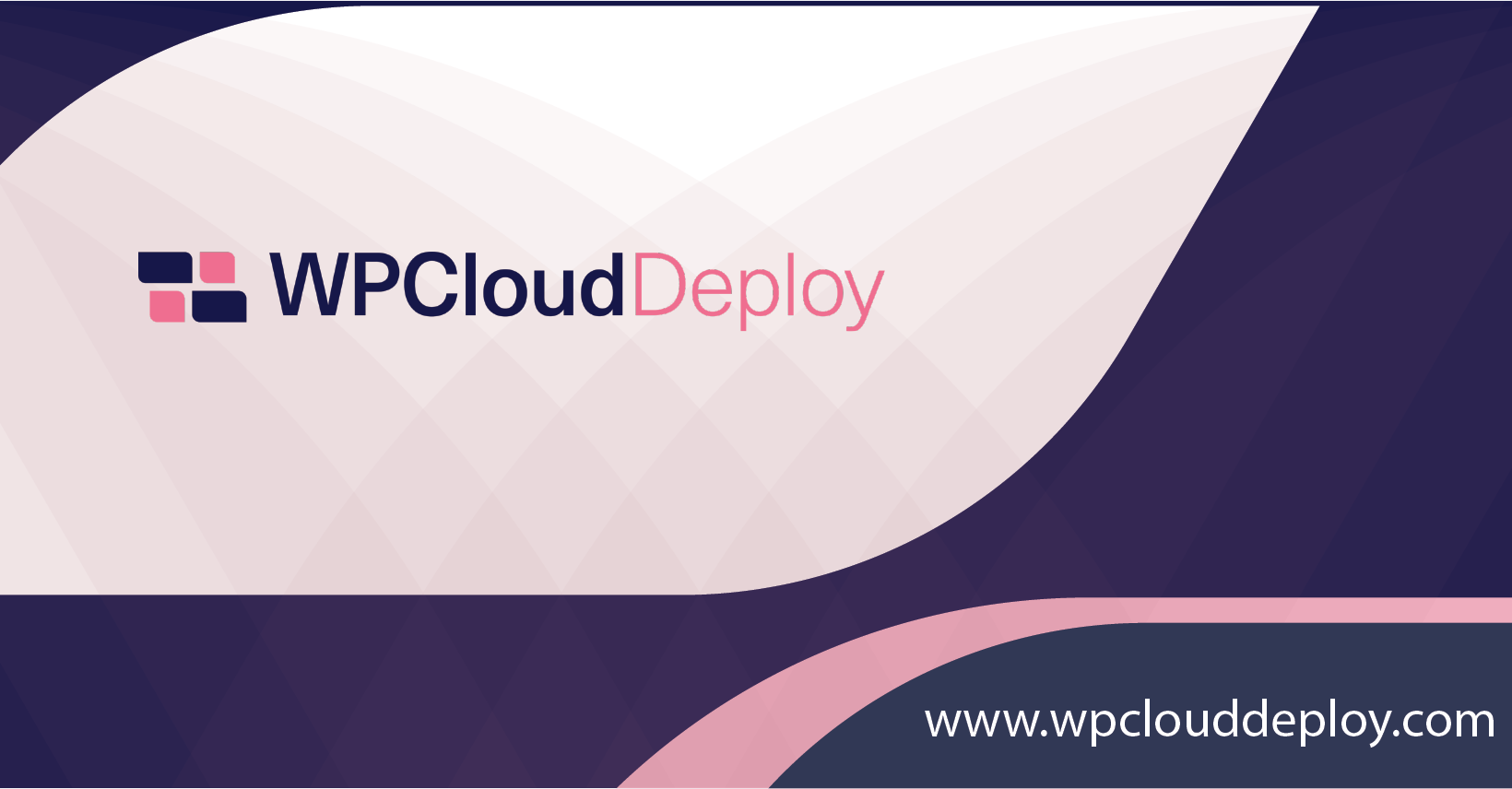 wp-cloud-deploy