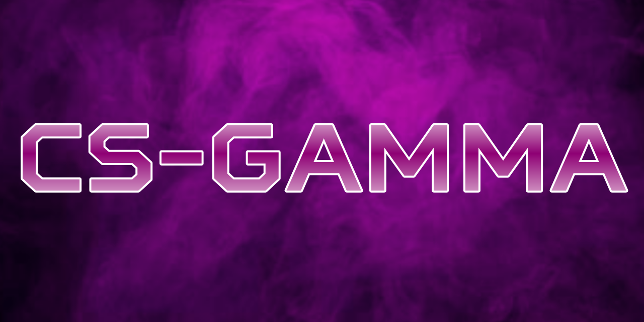 GitHub - sam-k0/cs-gamma: Use C++ data structures in GML!