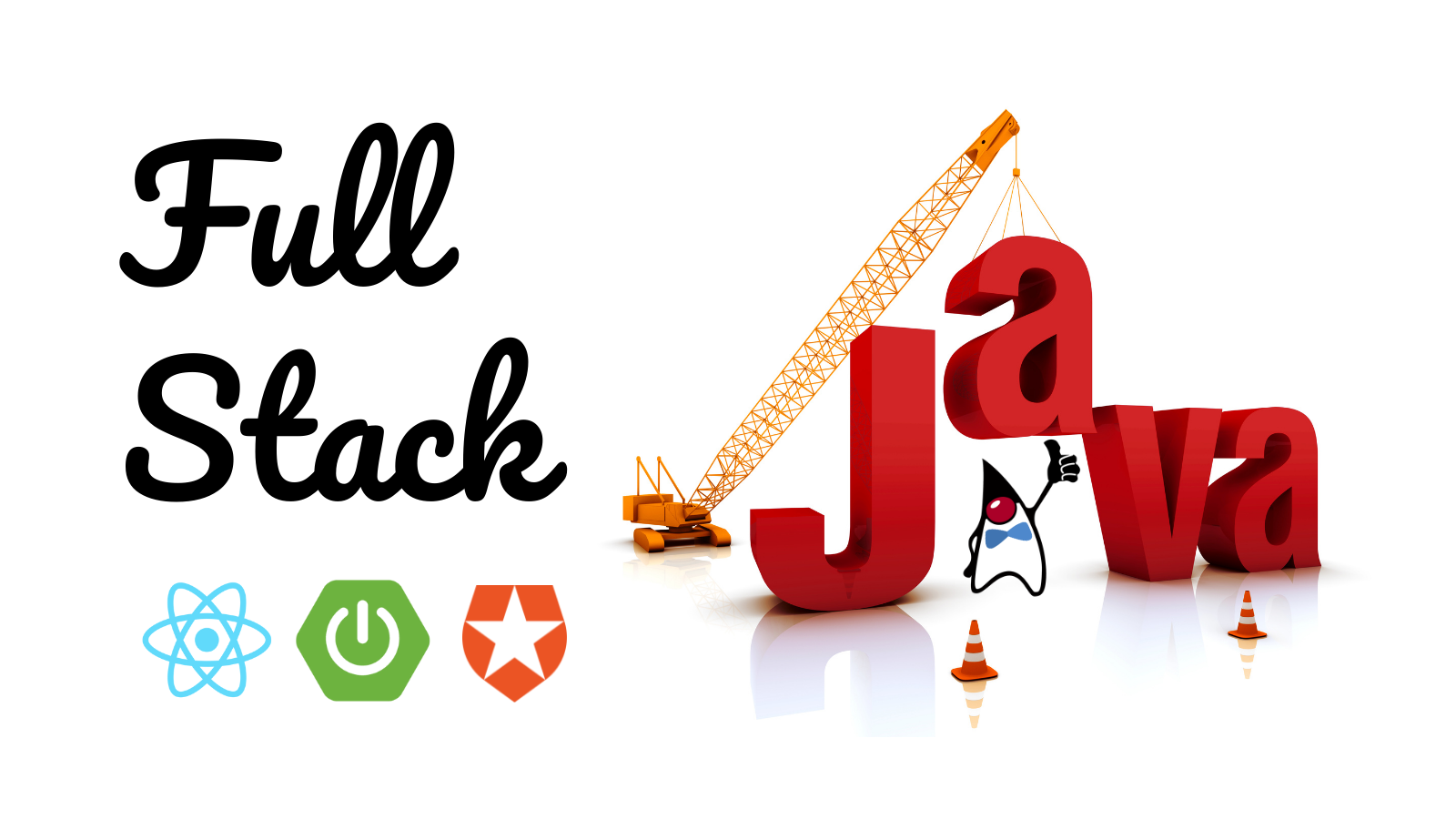 fullstack-java-github-topics-github