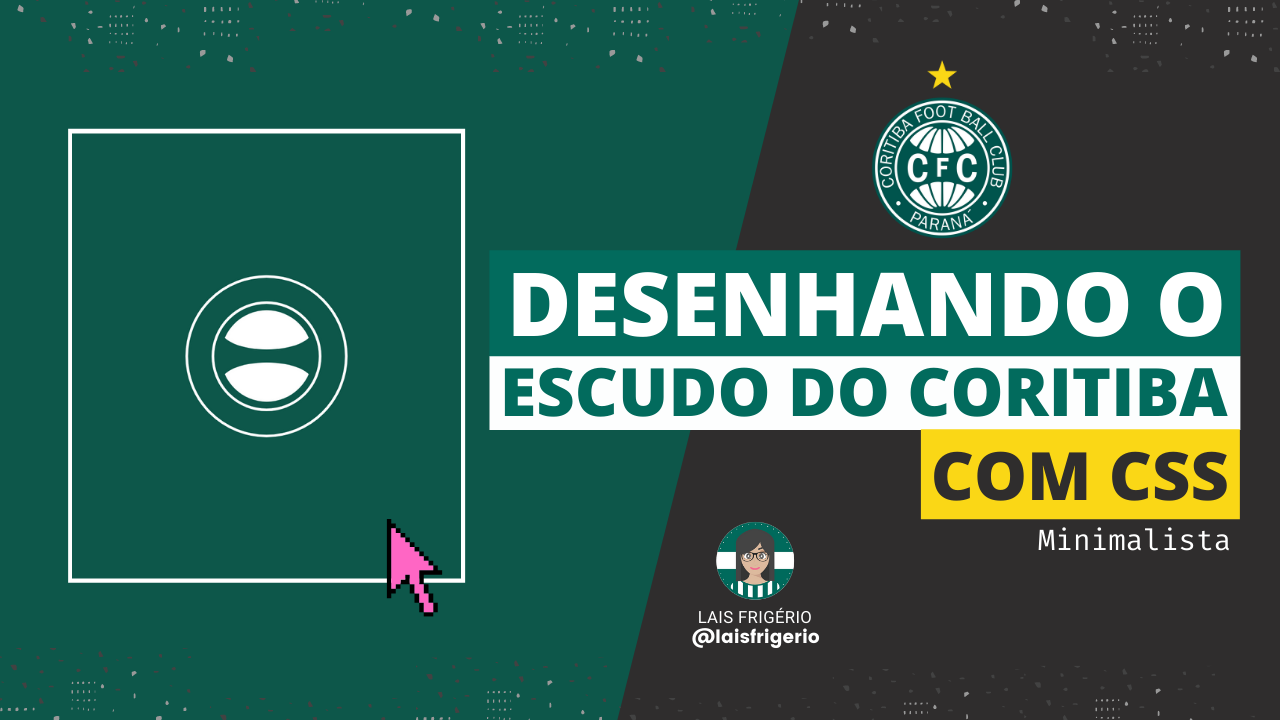 escudos-minimalista-css