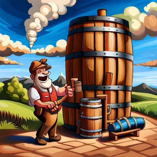 GitHub - jblukach/distillery: Distillery allows researchers to glean ...