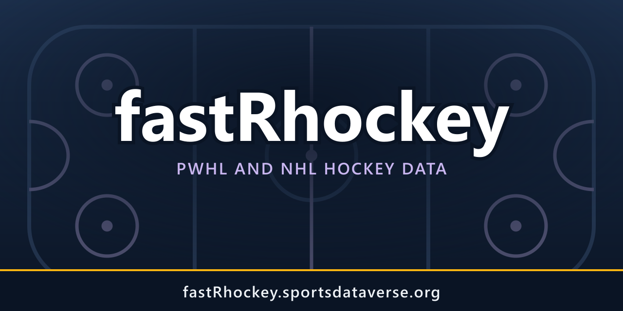 fastRhockey