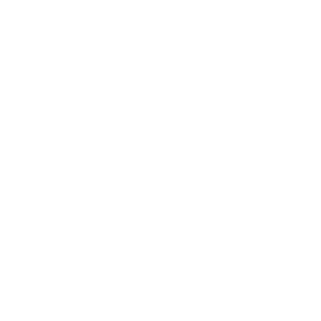 GitHub - ImColtonCurtis/A.C.S.S: Team Door Ding