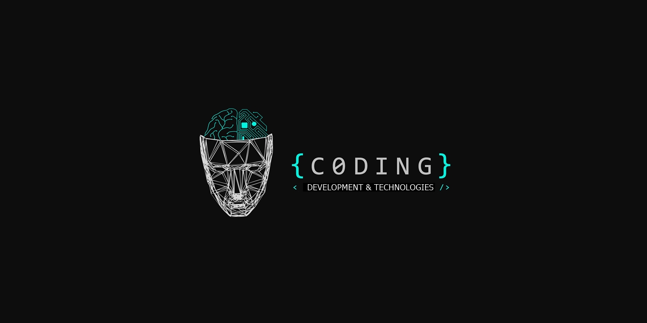 GitHub - ferchosorio/C0DING