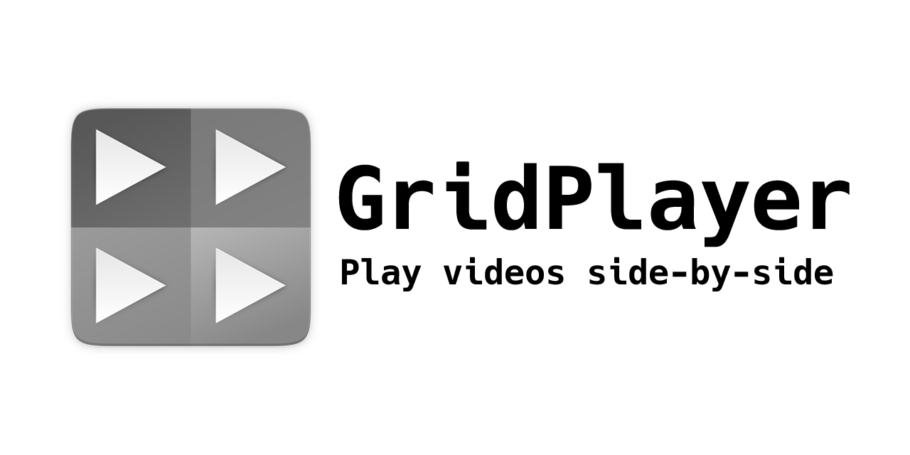 vzhd1701/gridplayer