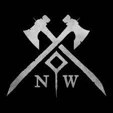 Project New World Codes Wiki[BLACKLEG] [December 2023] - MrGuider