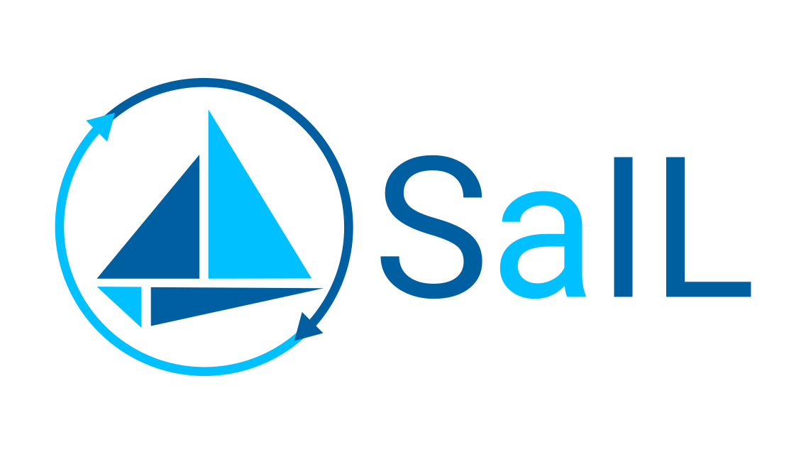 GitHub - sail-pl/SAIL: SAfe Interactive Language