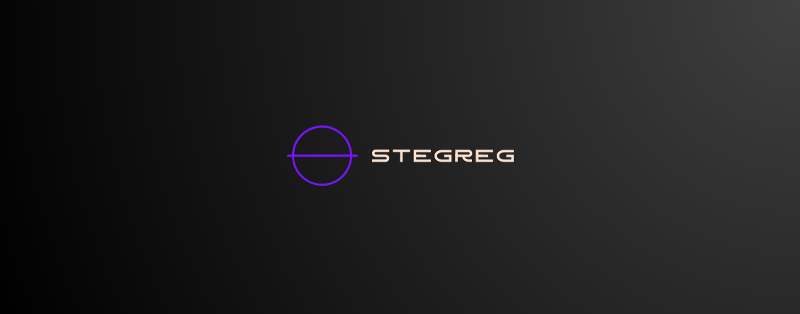 stegreg