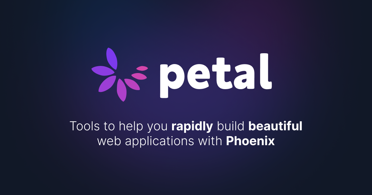 petal_components