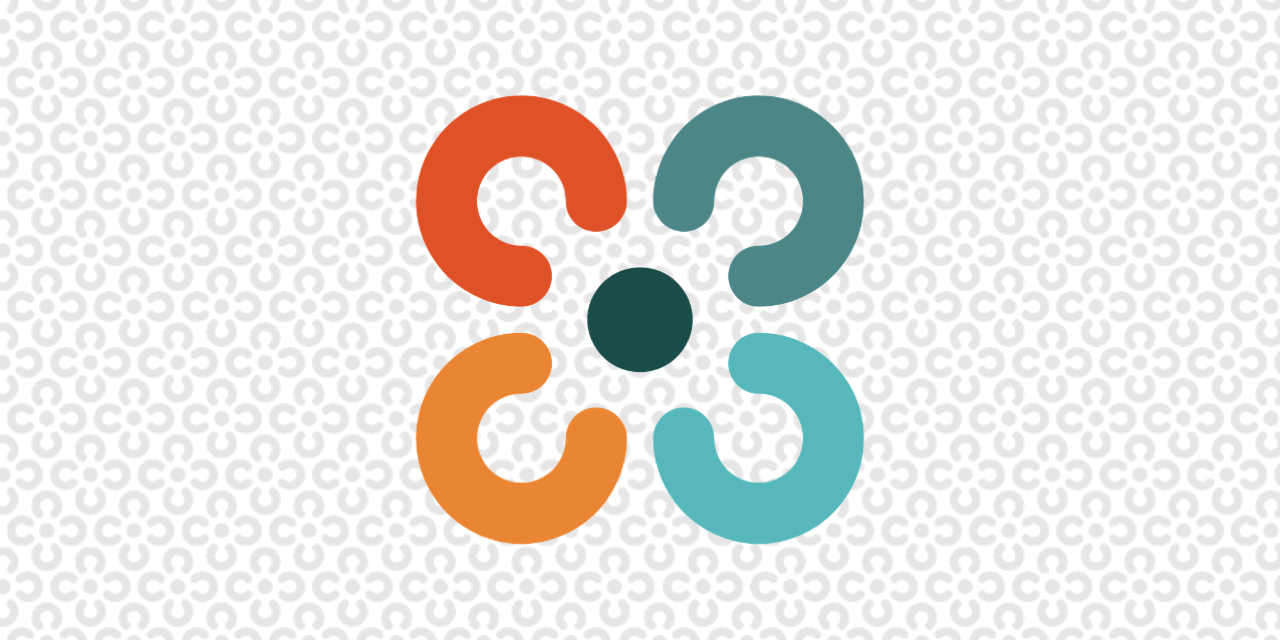 cmudrc.github.io Jekyll Themes