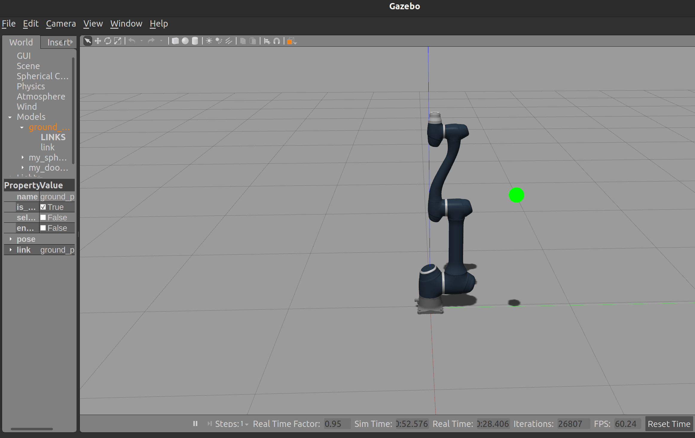 dvalenciar/robotic_arm_environment