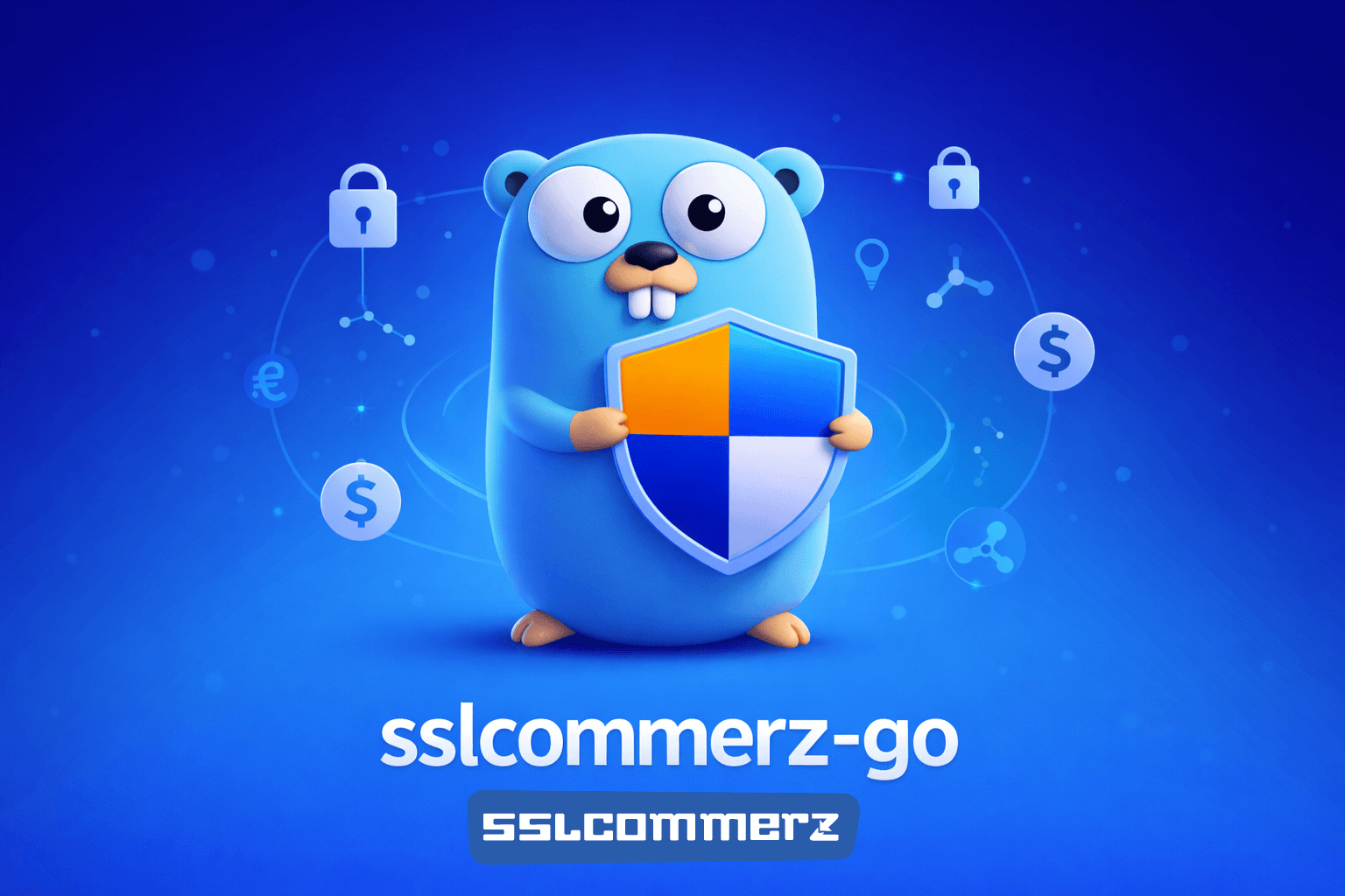 sslcommerz-go