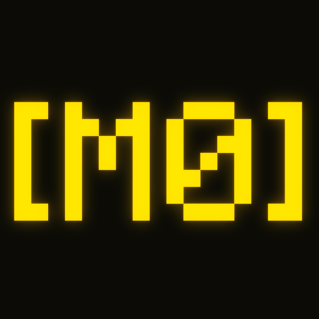 github-cyschneck-manual-override-explore-the-trials-and-tribulations