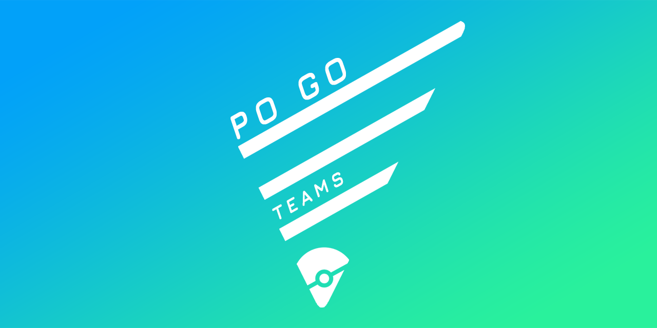 pogo_teams