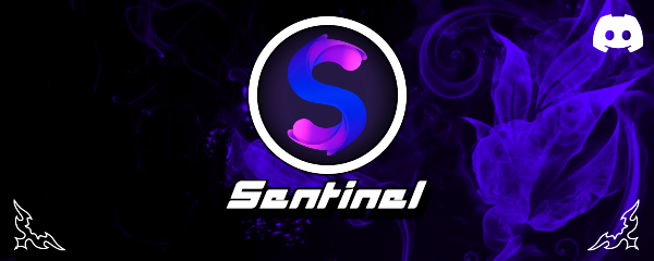 GitHub - TheUntraceable/SentinelJS: Sentinel, but in JS.