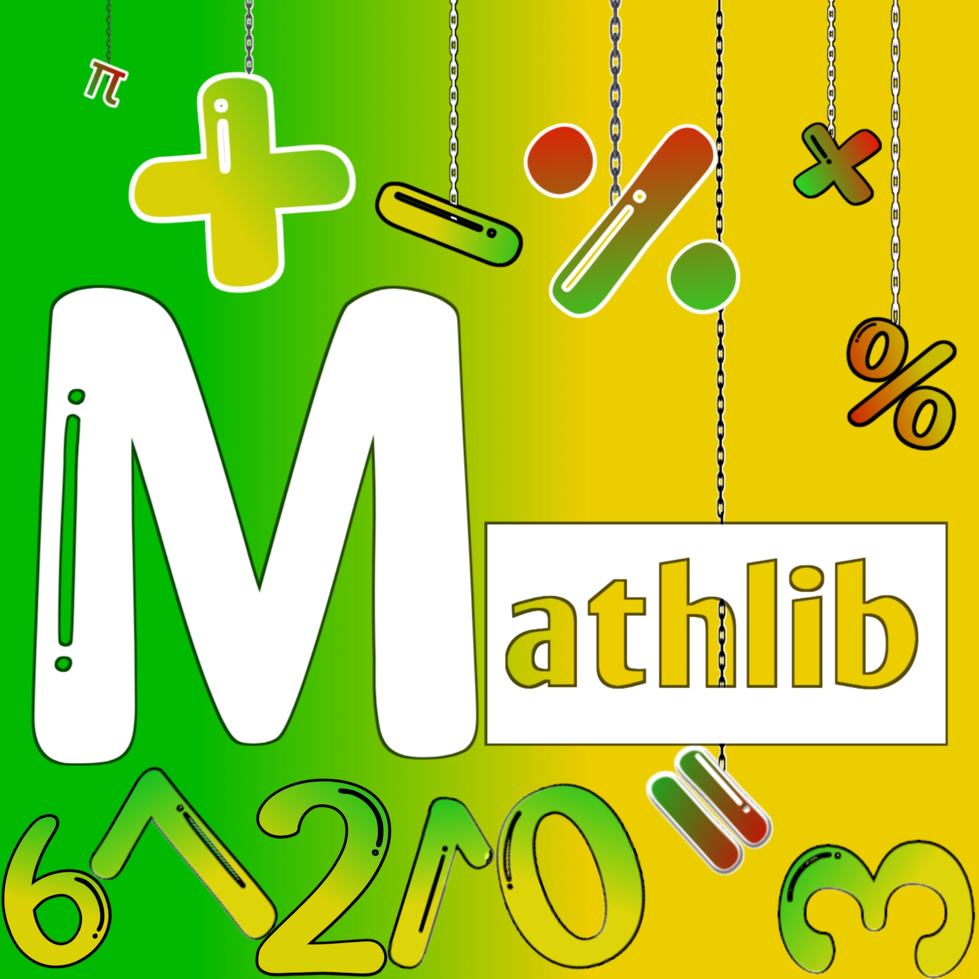 GitHub - bicitrobiggan/mathlib-n: a dynamic library of math
