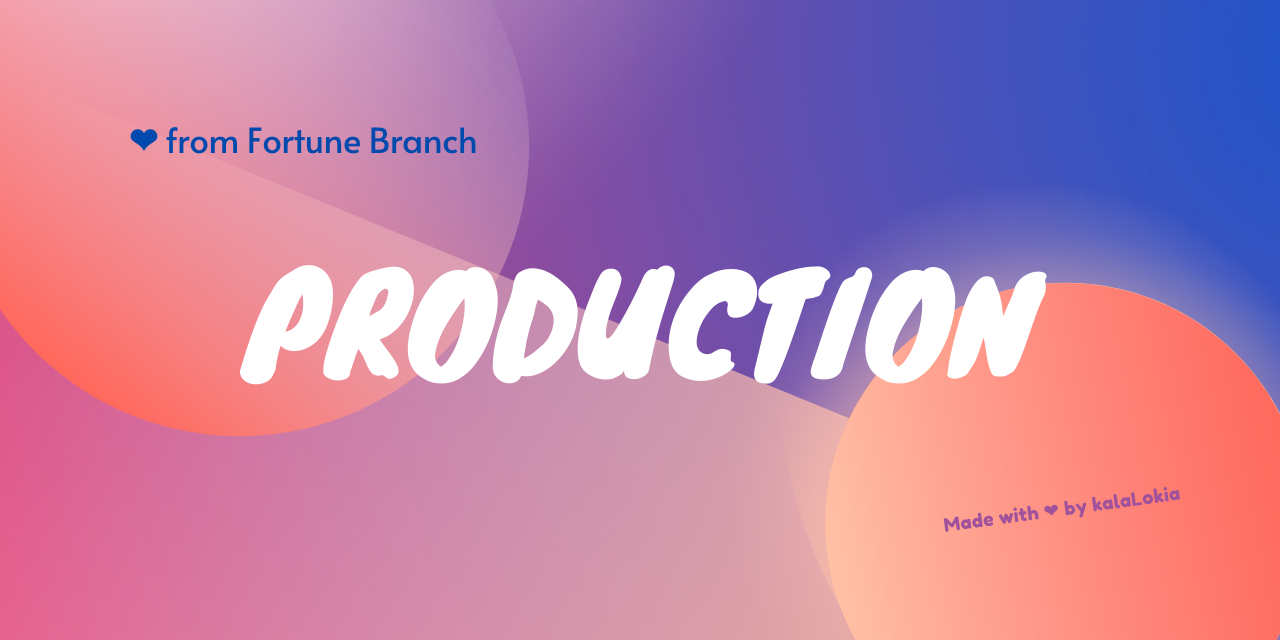 fbr_live_production