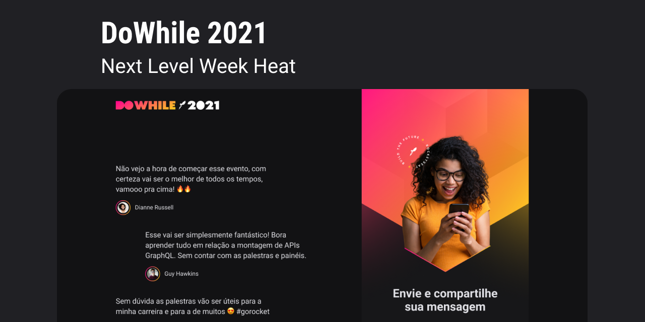 dowhile-2k21