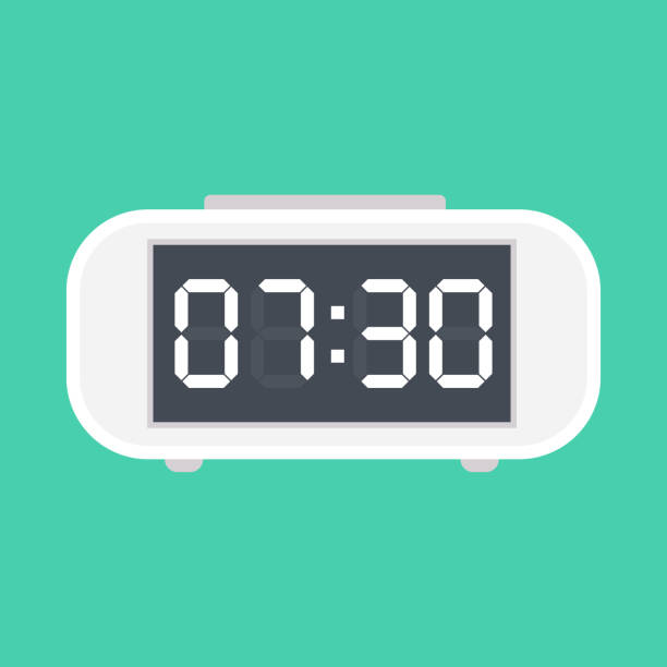 GitHub Aman8955/Clock Clock in web