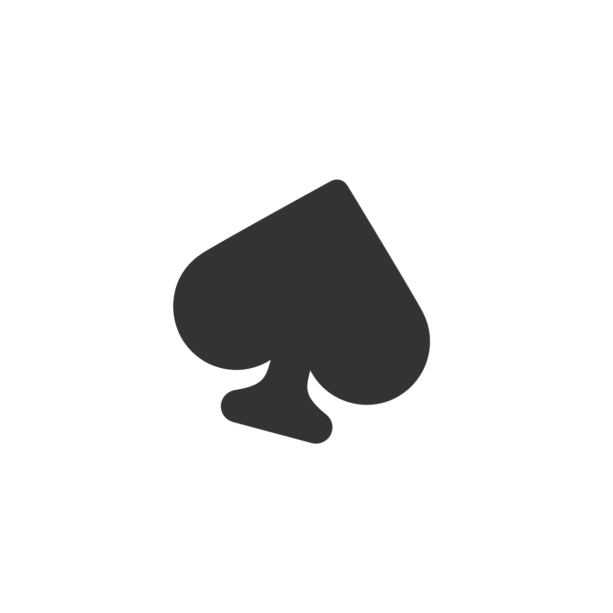 playing-cards · GitHub Topics · GitHub