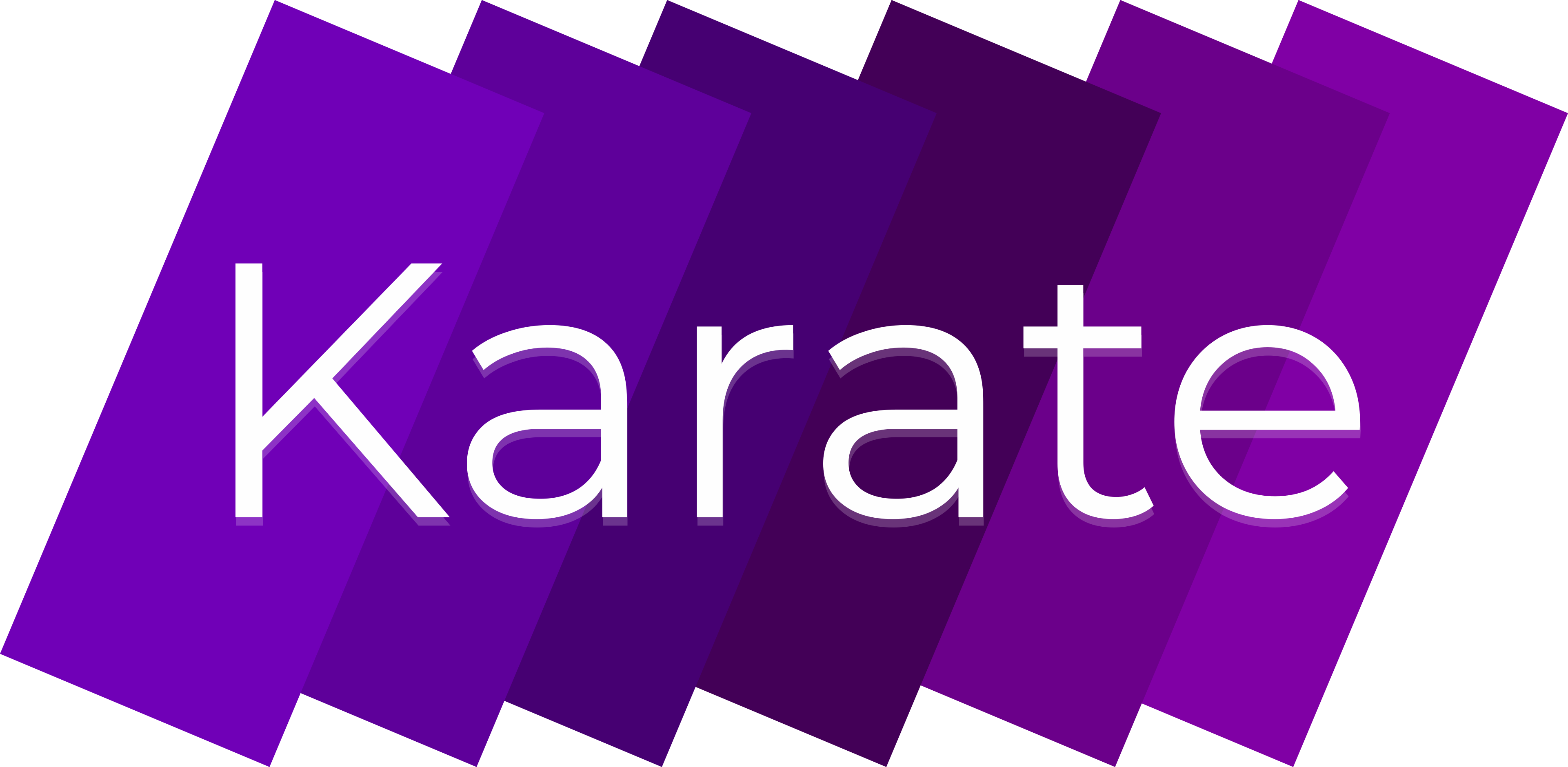 GitHub Bajtix/Karate The open source mobile Librus Client