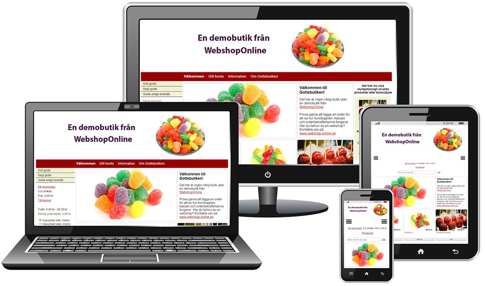 GitHub - Mustafap0lat/WebShop