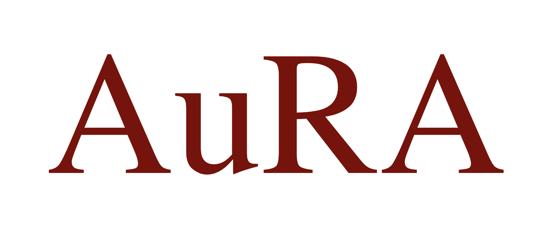 auth-request-analyser