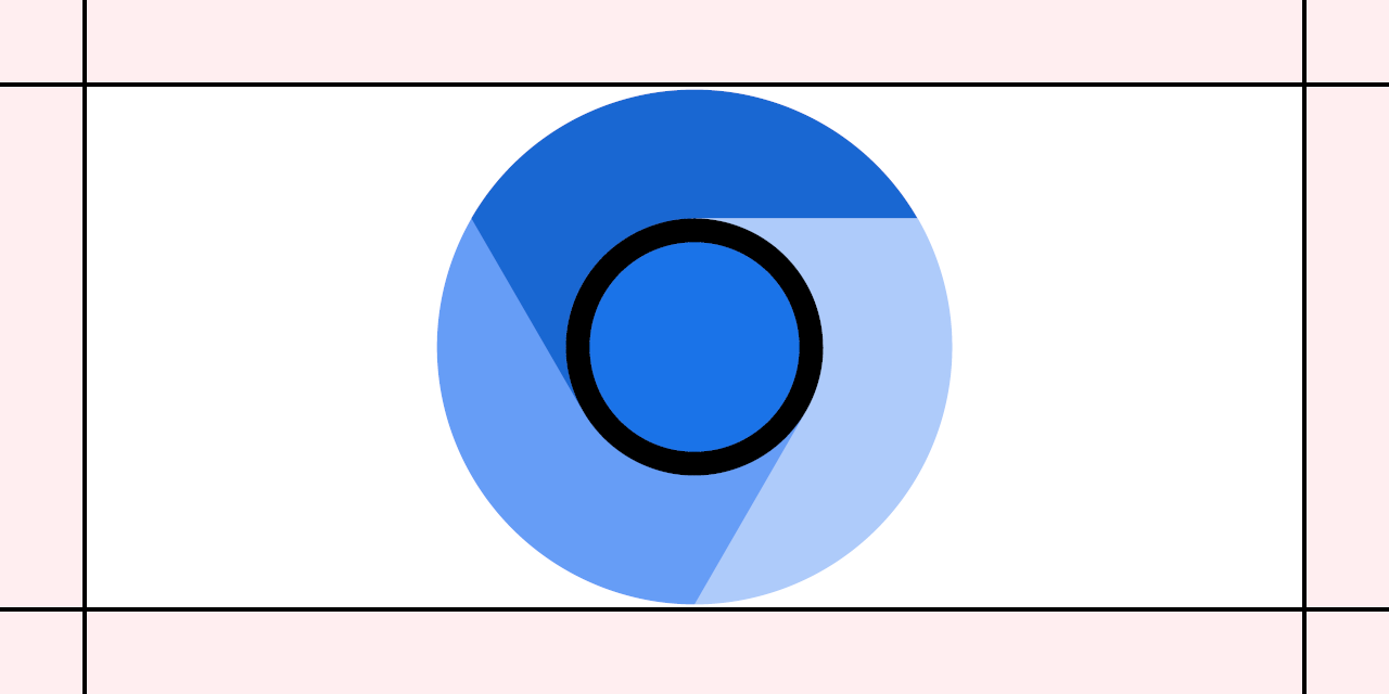 chromium browser