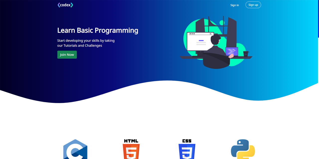 GitHub - oppatrickk/web-portal: Educational and Community Web Portal ...