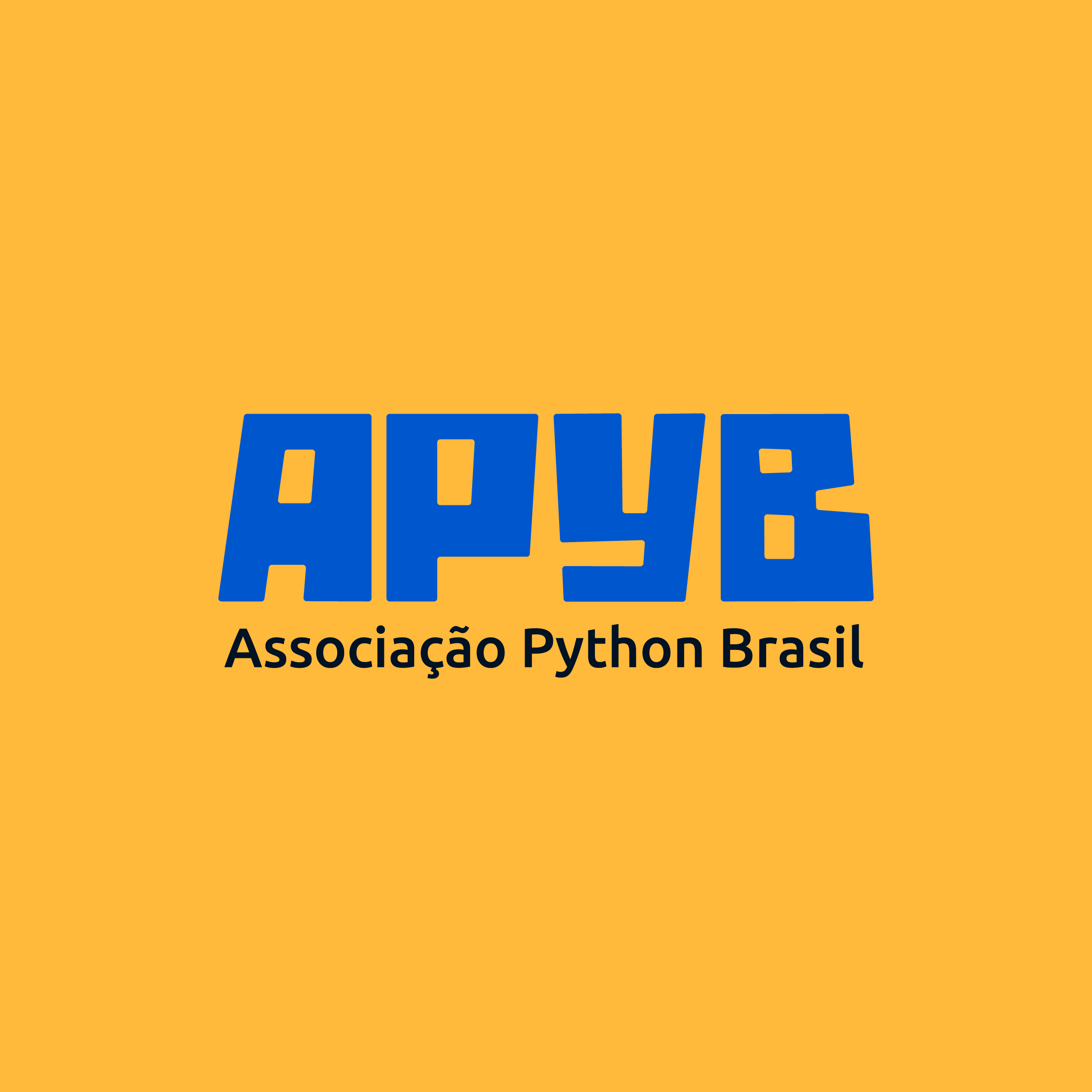 GitHub - apyb/comunidade: Espaço para discussão da comunidade em torno ...