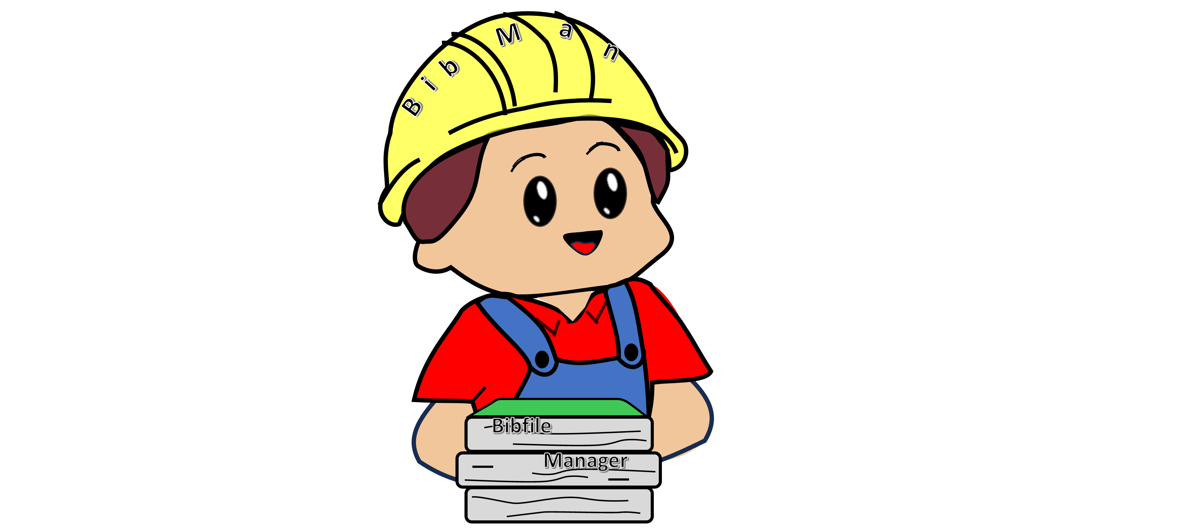 GitHub Pmarcum BibMan BibFile Manager Acts As A Cross referencing 