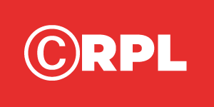 CRPL